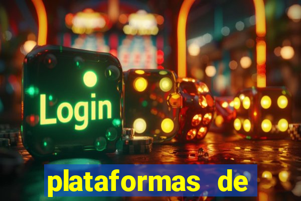 plataformas de jogos que pagam para se cadastrar